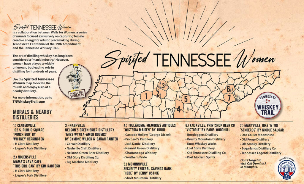 maps-downloads-tennessee-whiskey-trail-official-site