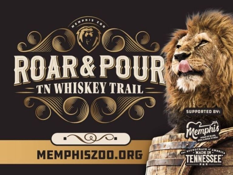 Events Tennessee Whiskey Trail Official Site